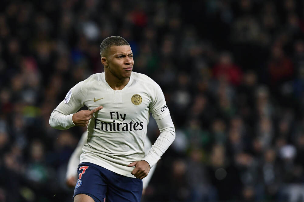 支付便利给全球小微商家“引流” 多个“支付宝”助明洞夜市生意增626%